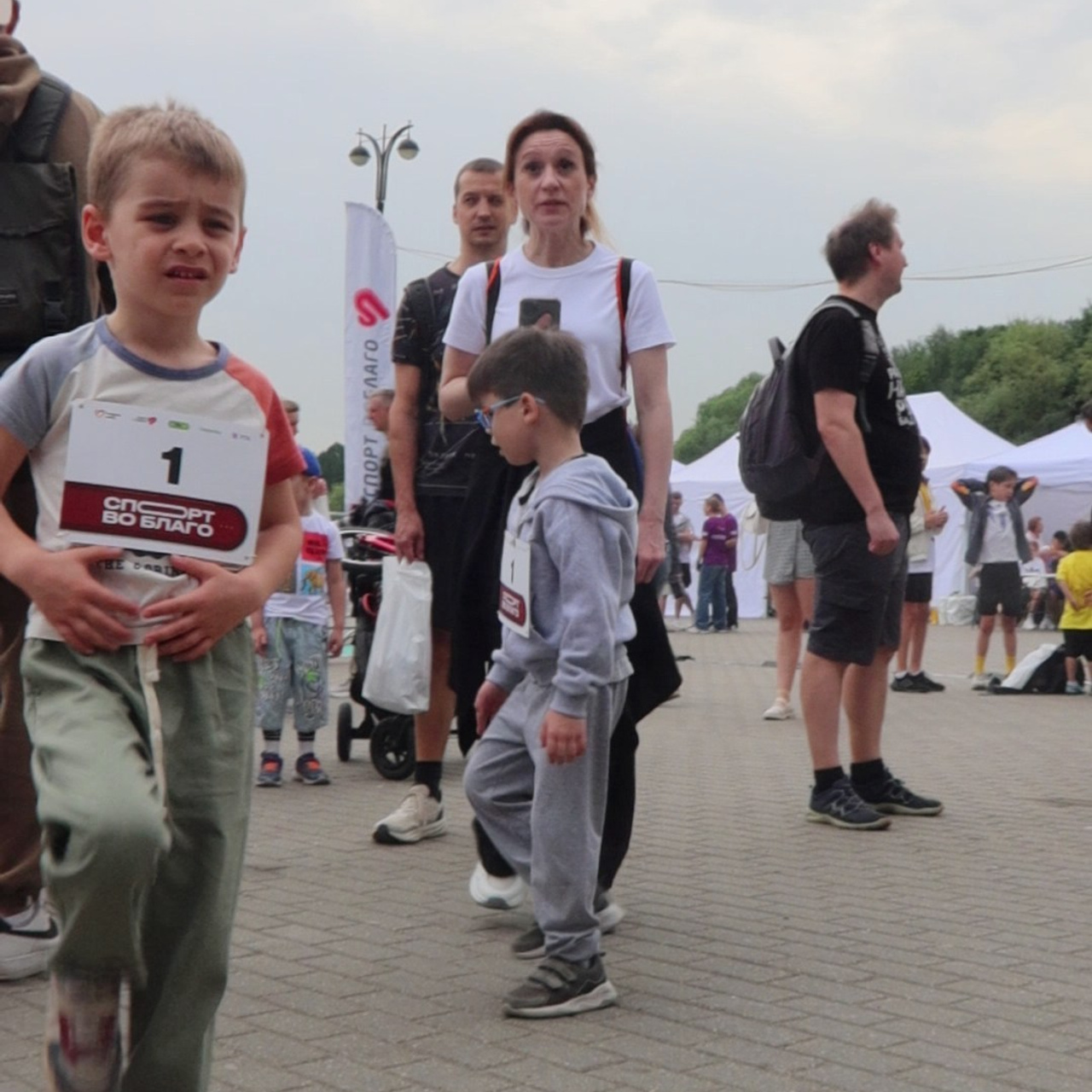 Отзывы. Victoria Radjevna Репортажный Фотограф — Видеограф Москва • Санкт-Петербург