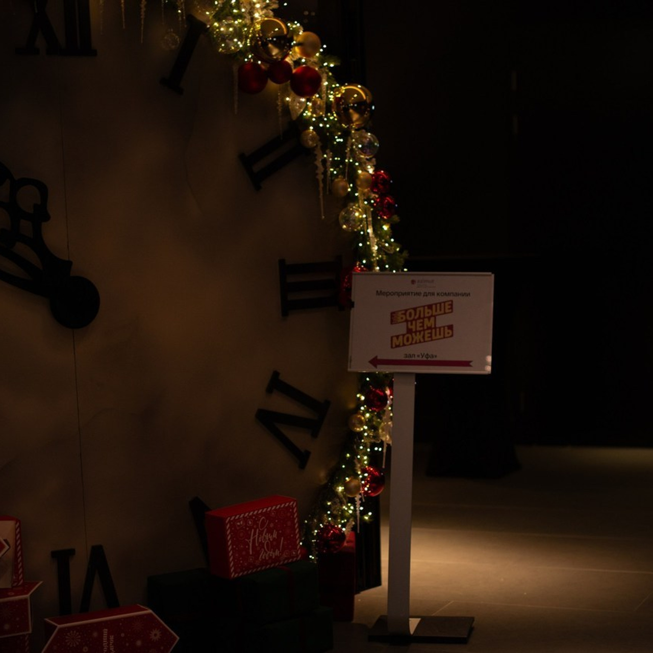 Отзывы. Victoria Radjevna Репортажный Fashion Фотограф- Видеограф Санкт-Петербурга и Москвы