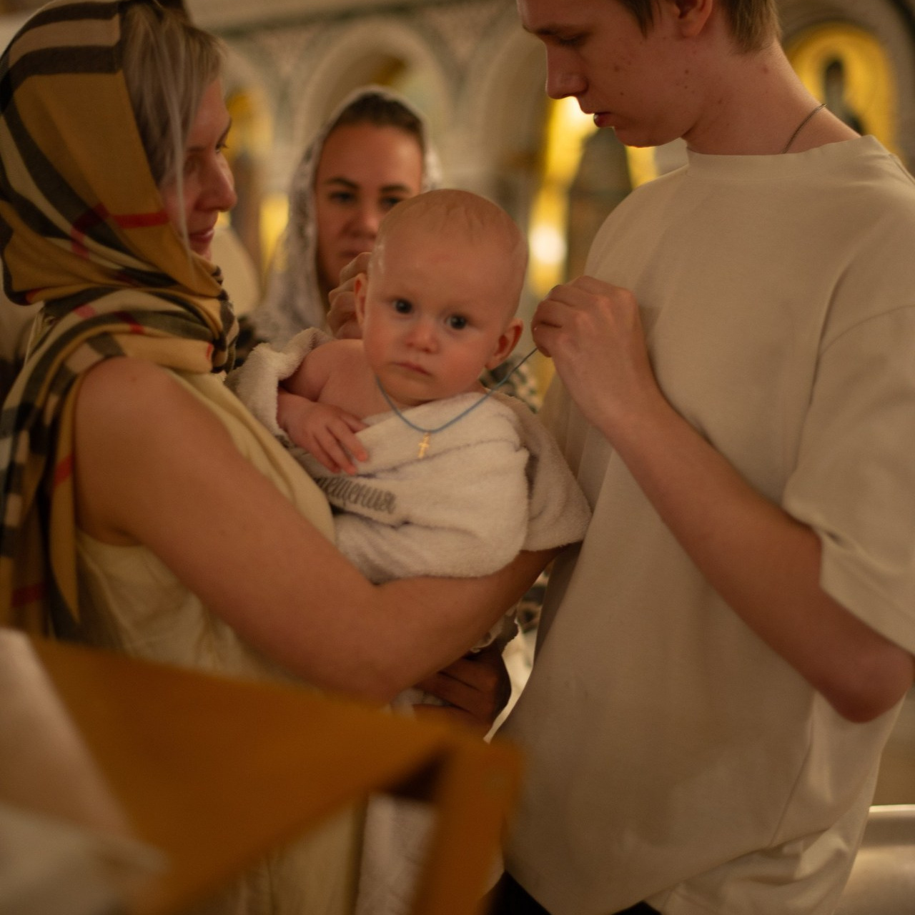 Отзывы. Victoria Radjevna Репортажный Фотограф — Видеограф Москва • Санкт-Петербург