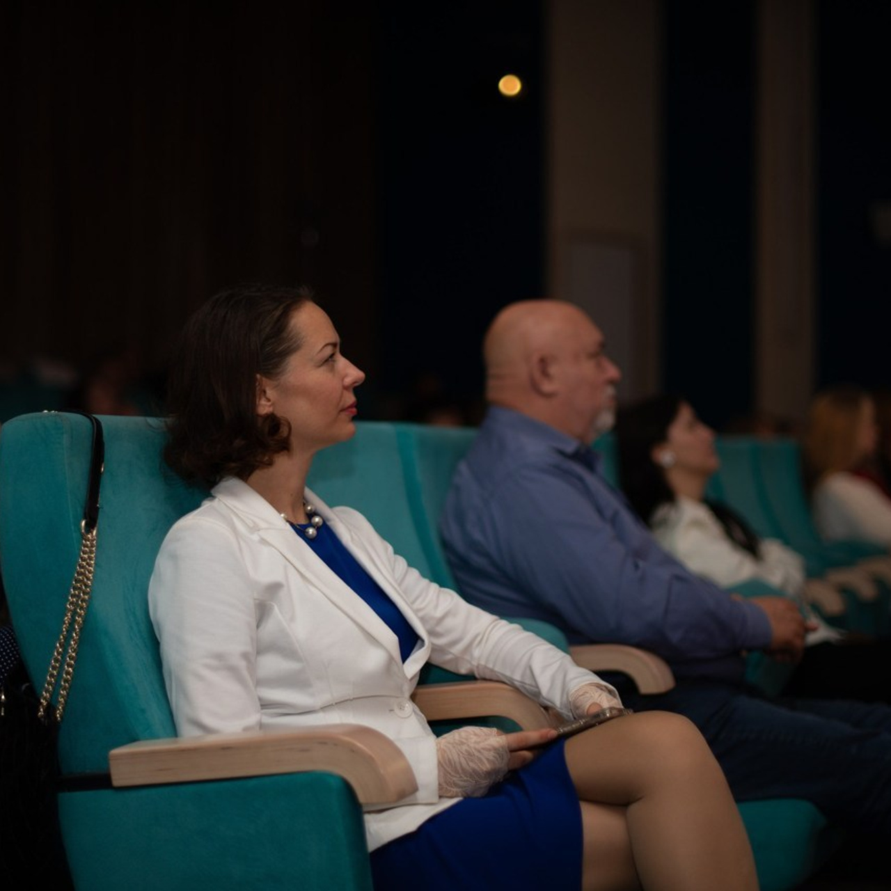 Отзывы. Victoria Radjevna Репортажный Фотограф — Видеограф Москва • Санкт-Петербург