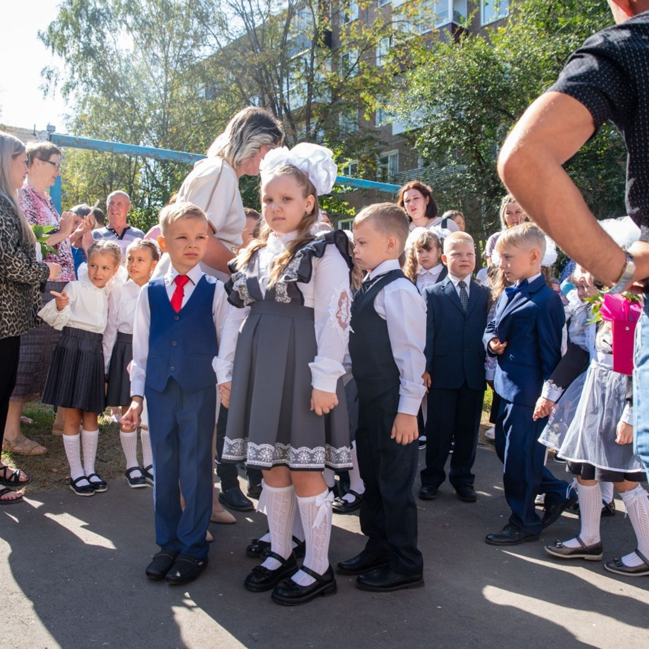 Отзывы. Фотограф Ирина Платицына. Брянск, Дятьково
