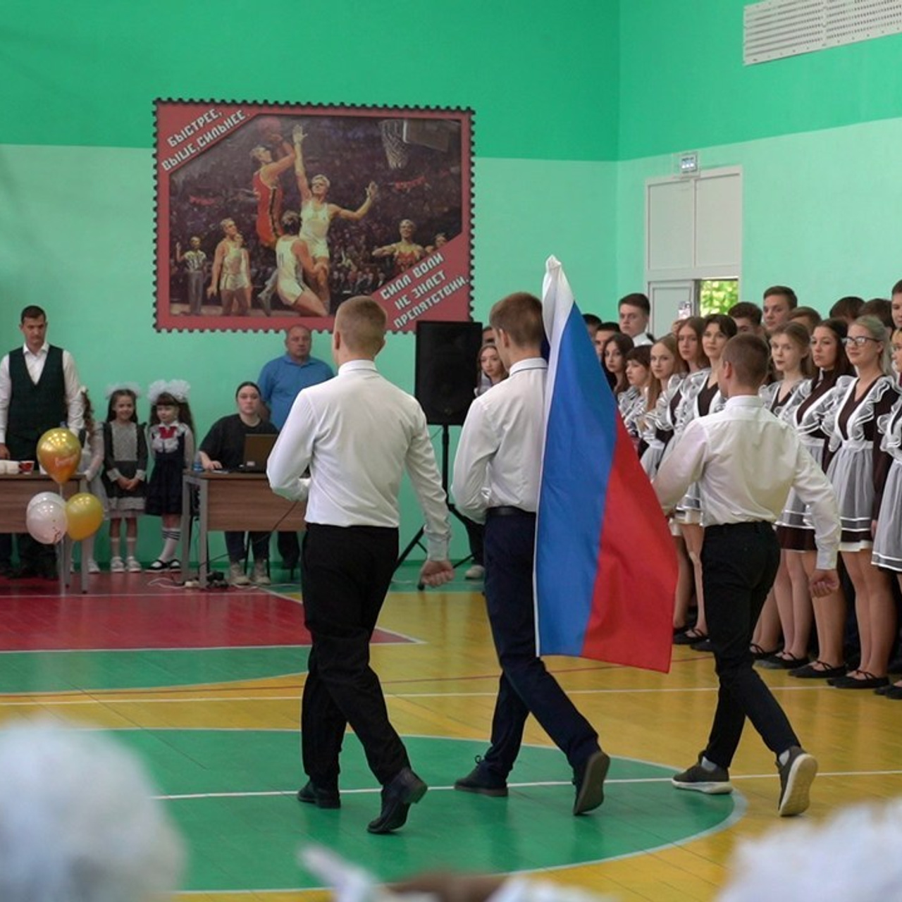 Отзывы. Фотограф Ирина Платицына. Брянск, Дятьково