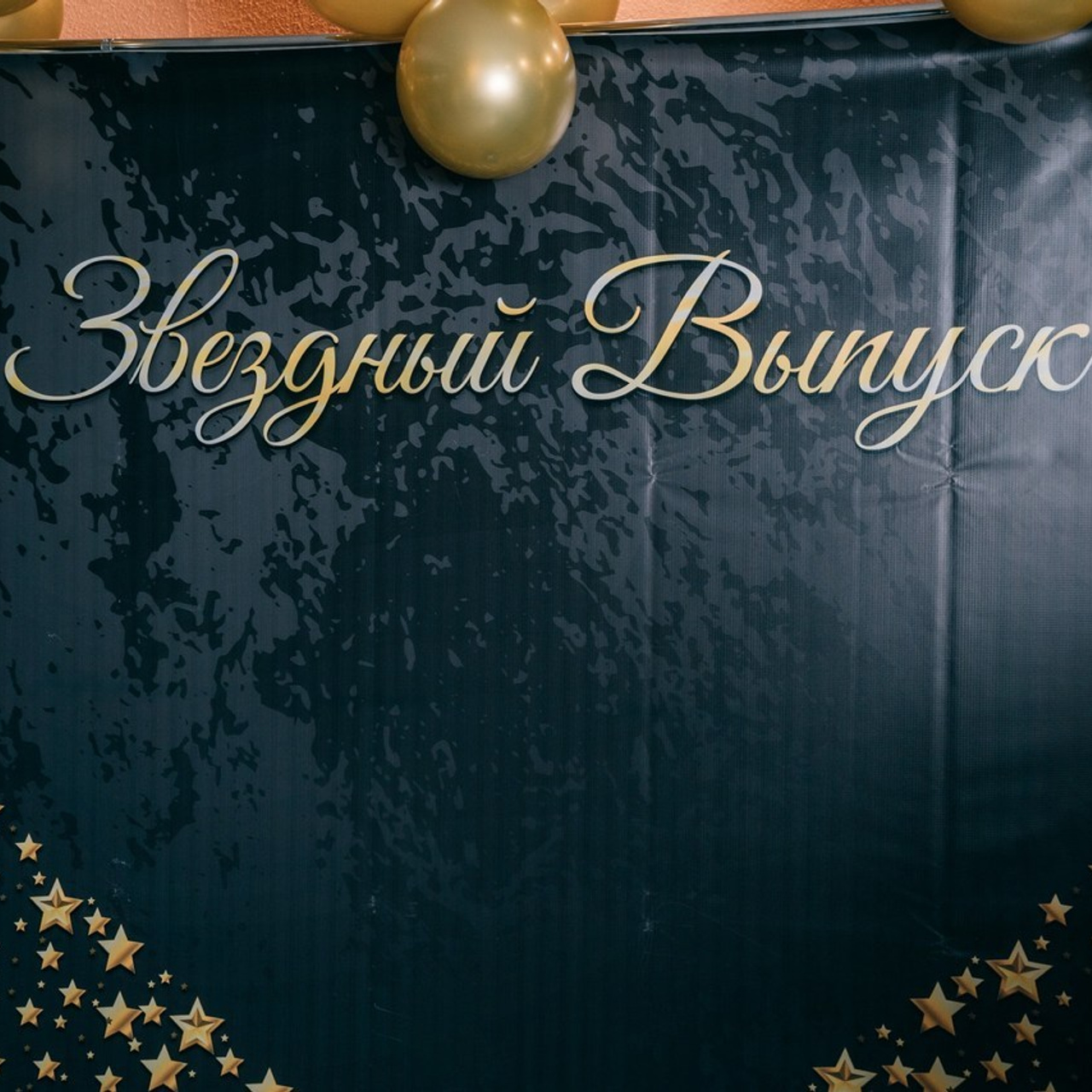 Отзывы. Фотограф Ирина Платицына. Брянск, Дятьково