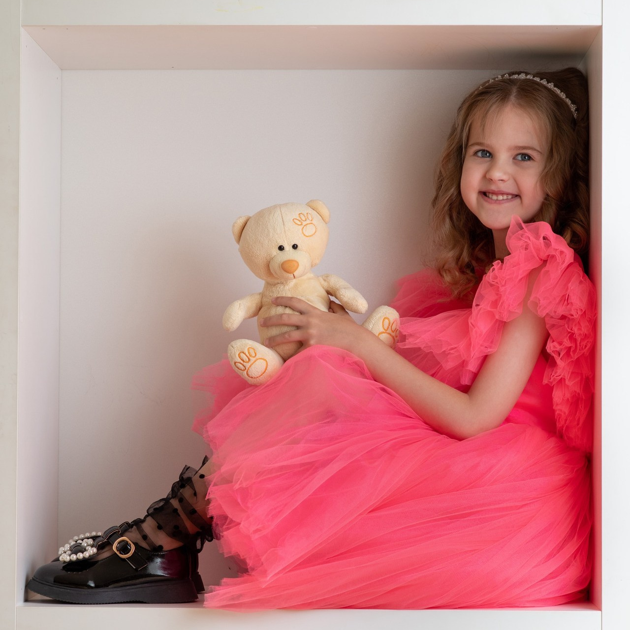 Отзывы. Фотограф Ирина Платицына. Брянск, Дятьково