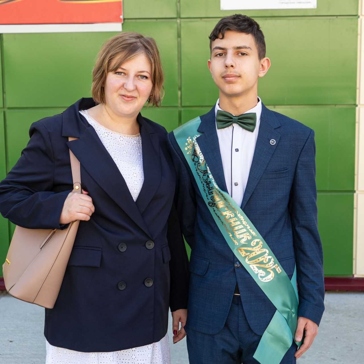 Отзывы. Фотограф Ирина Платицына. Брянск, Дятьково