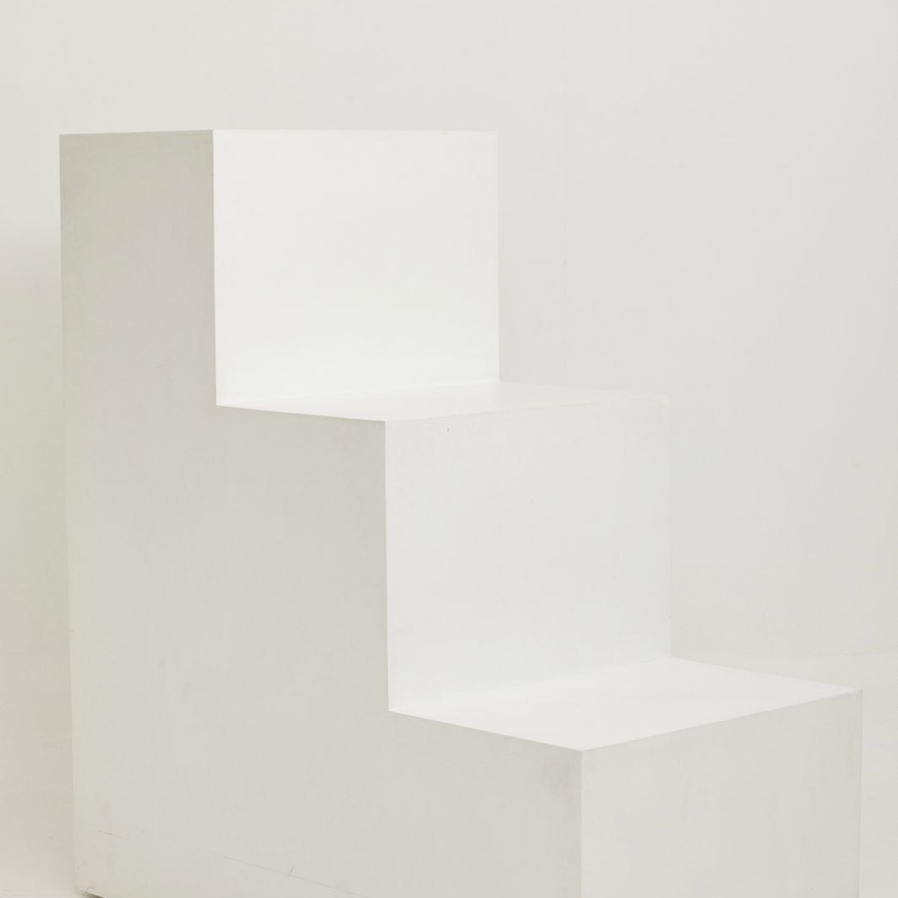 Малая Циклорама