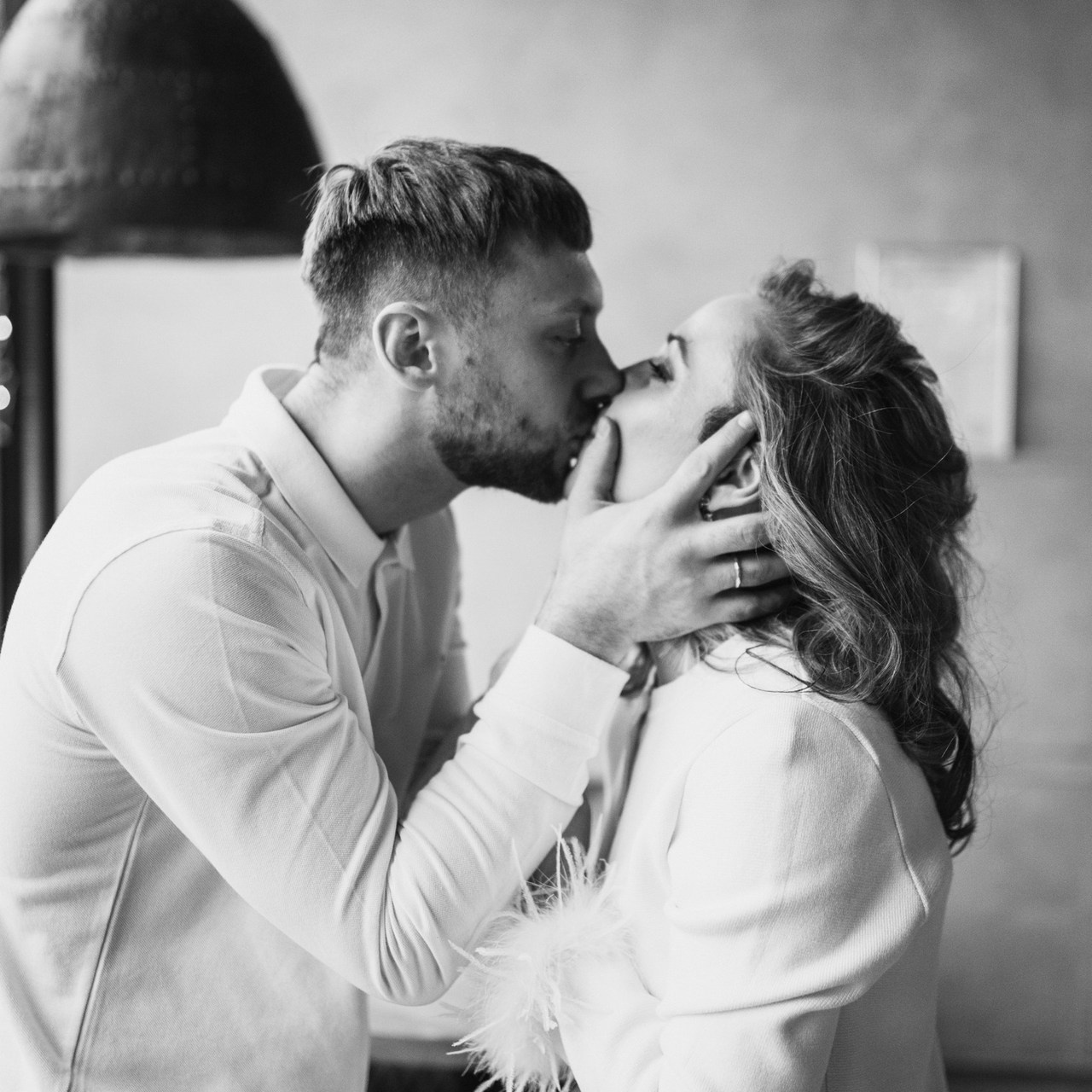 Отзывы. Контент Фото Видео Москва