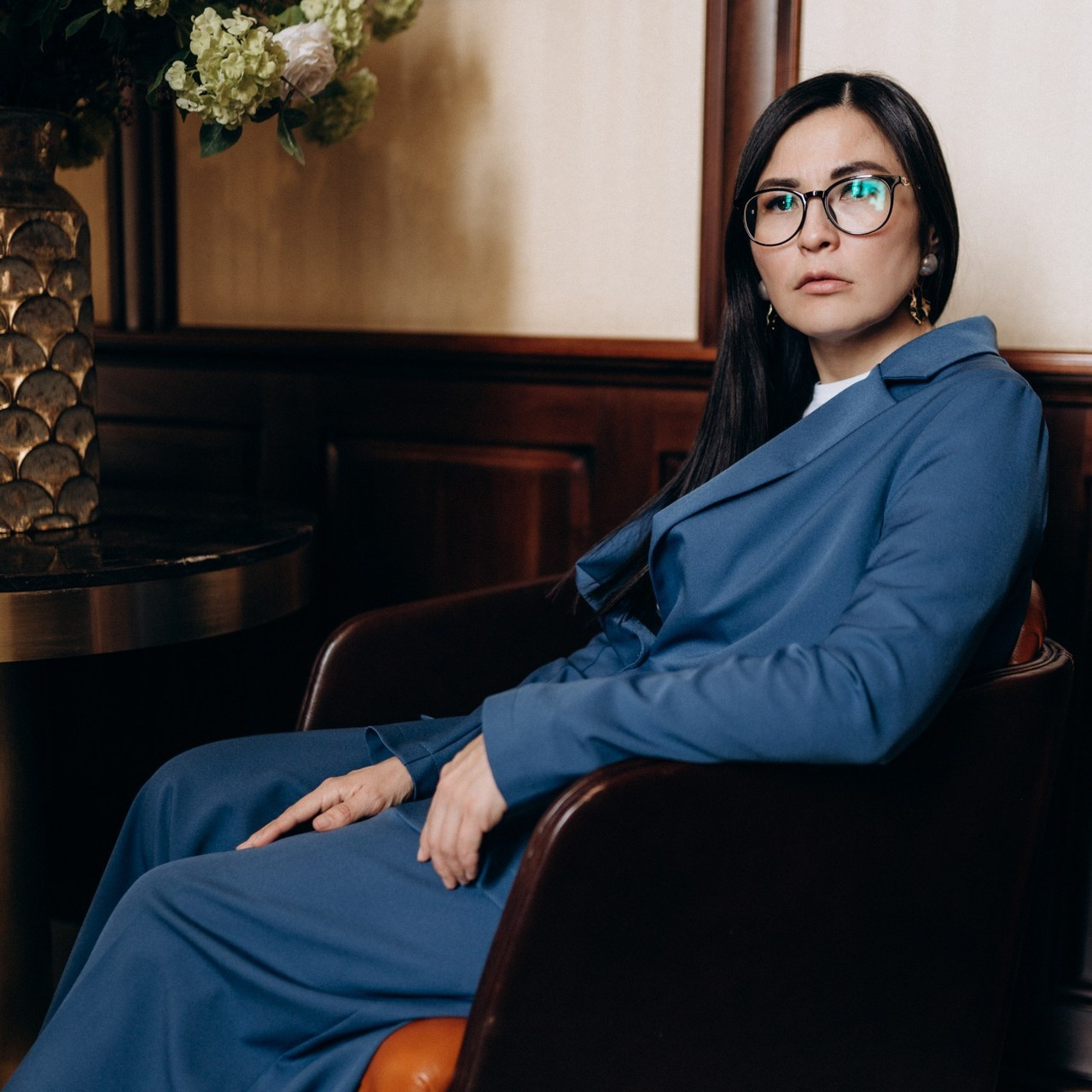 Отзывы. Контент Фото Видео Москва