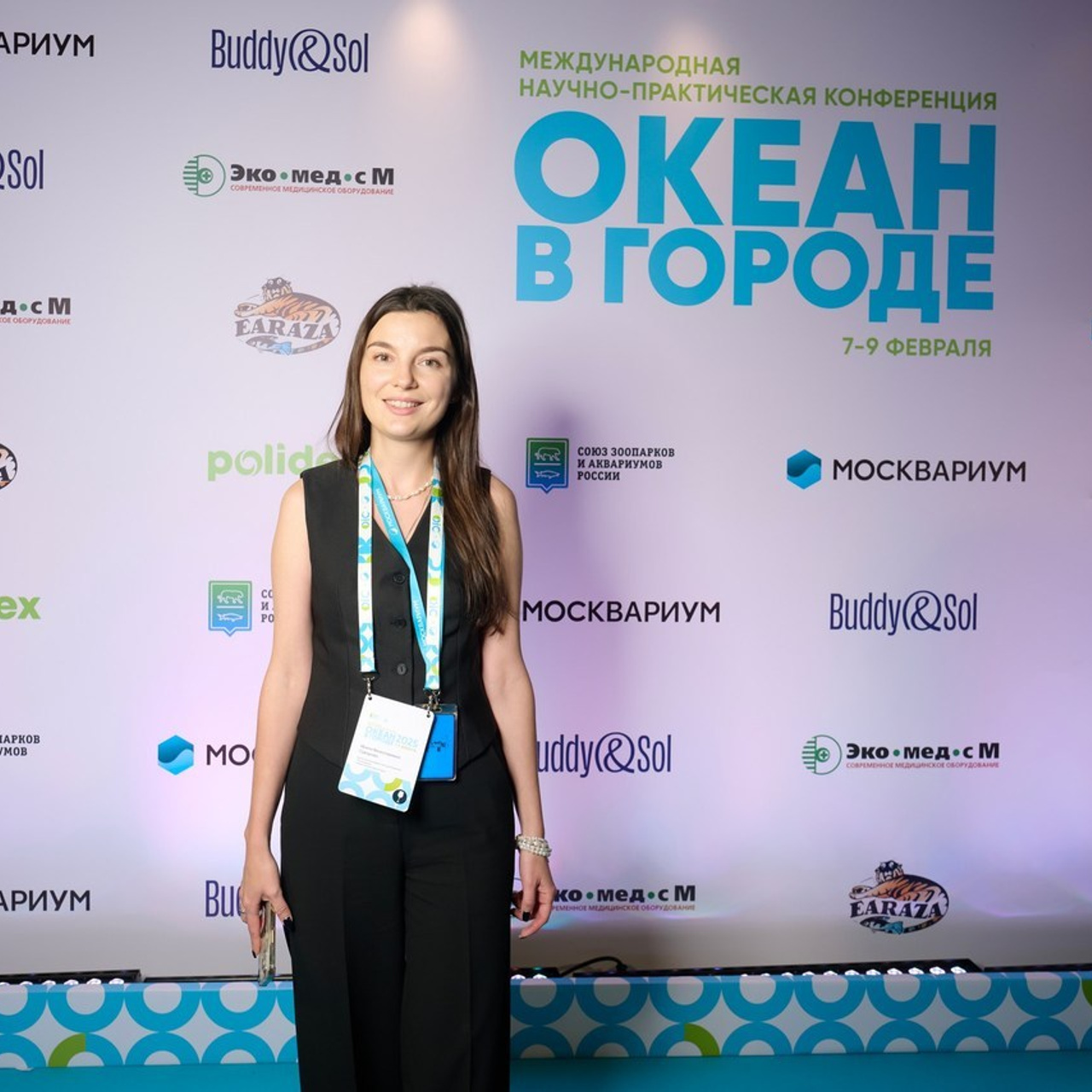 Testimonials. Destination Portrait and Wedding photographer Philip Butkin