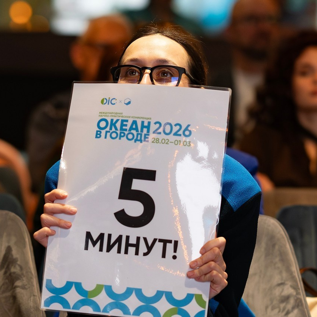 Testimonials. Destination Portrait and Wedding photographer Philip Butkin