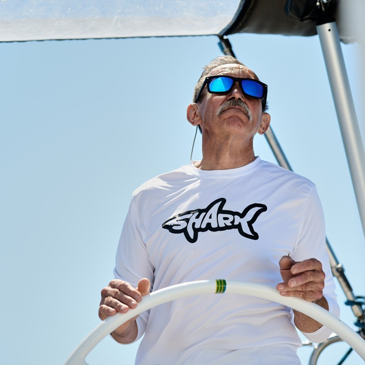 Testimonials. Destination Portrait and Wedding photographer Philip Butkin