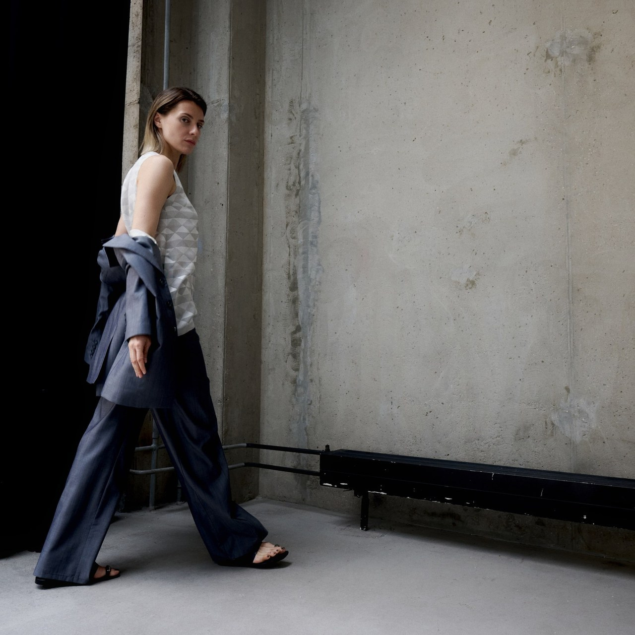 Testimonials. Destination Portrait and Wedding photographer Philip Butkin