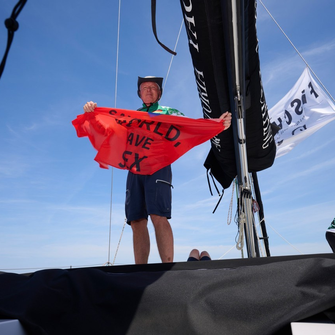 Testimonials. Destination Portrait and Wedding photographer Philip Butkin