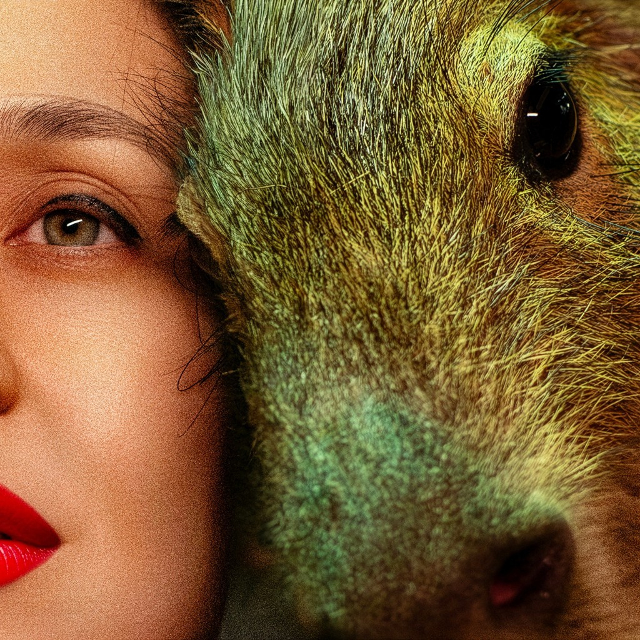 Testimonials. Destination Portrait and Wedding photographer Philip Butkin