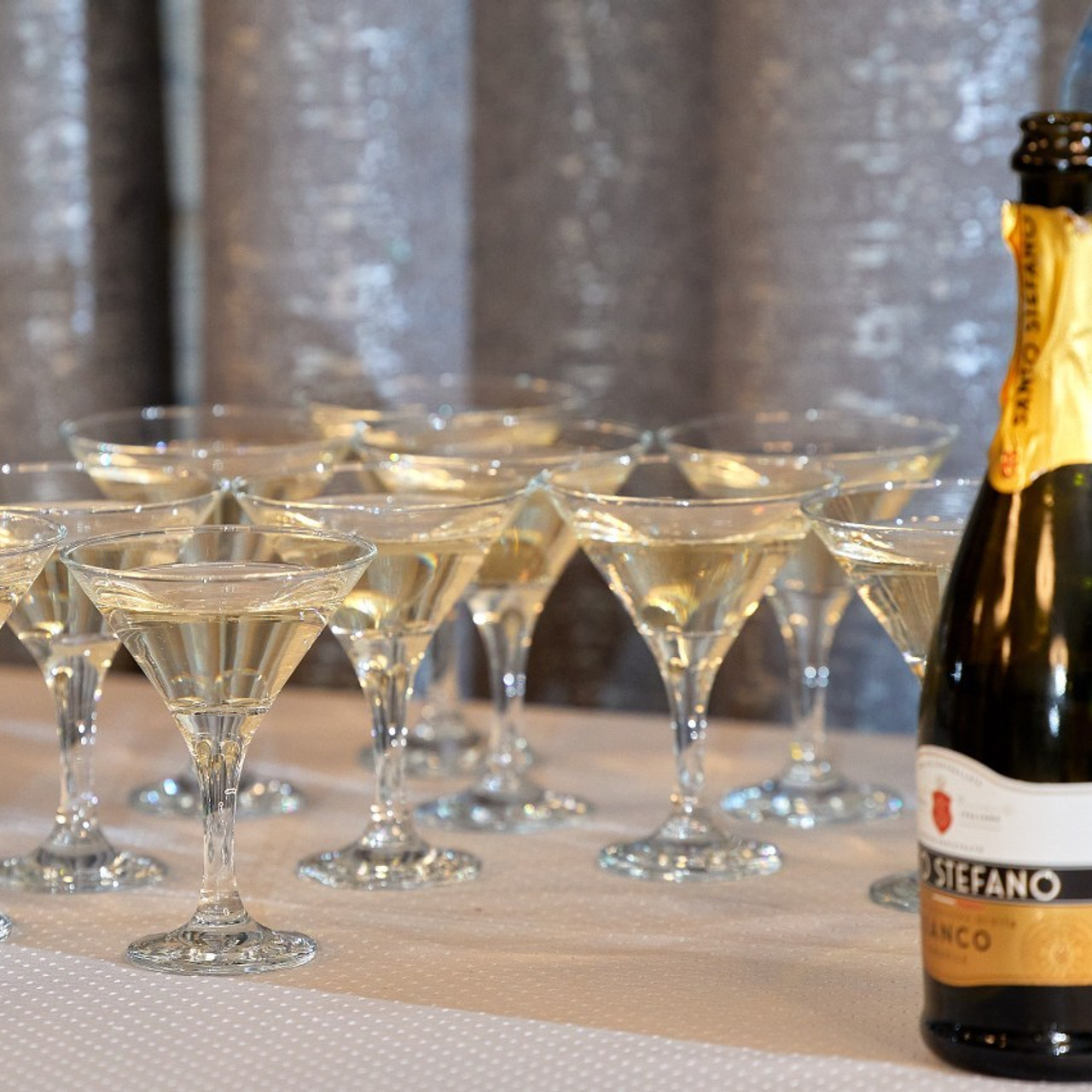 Отзывы. Галина Шабурова, фотограф в Челябинске