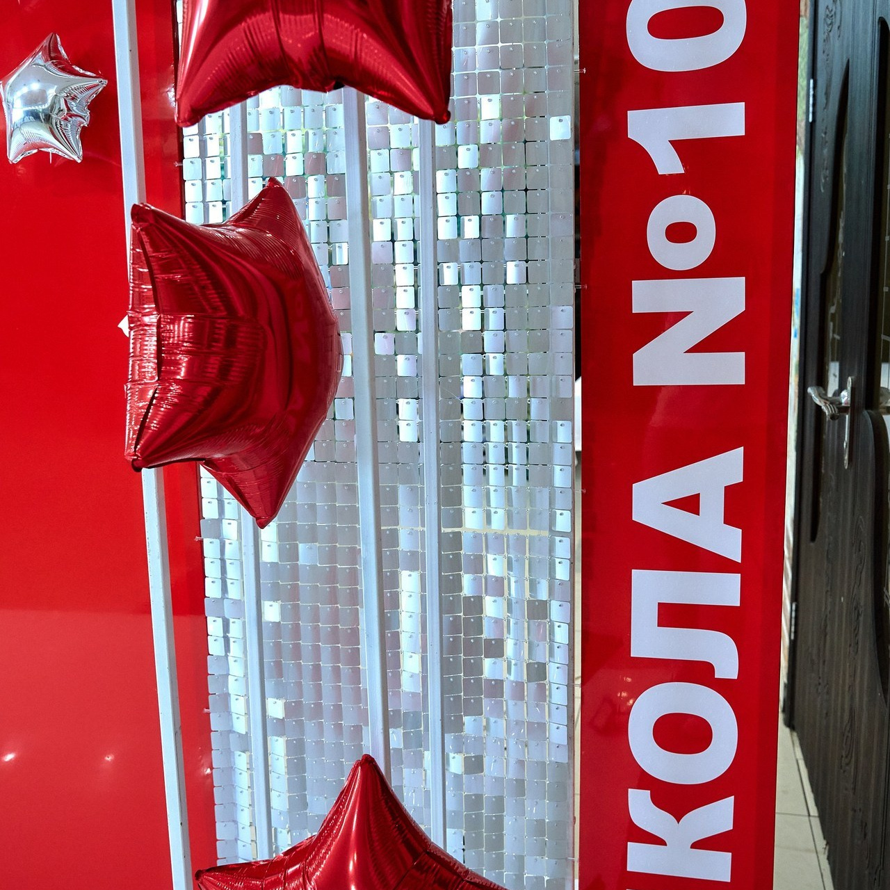 Отзывы. Галина Шабурова, фотограф в Челябинске