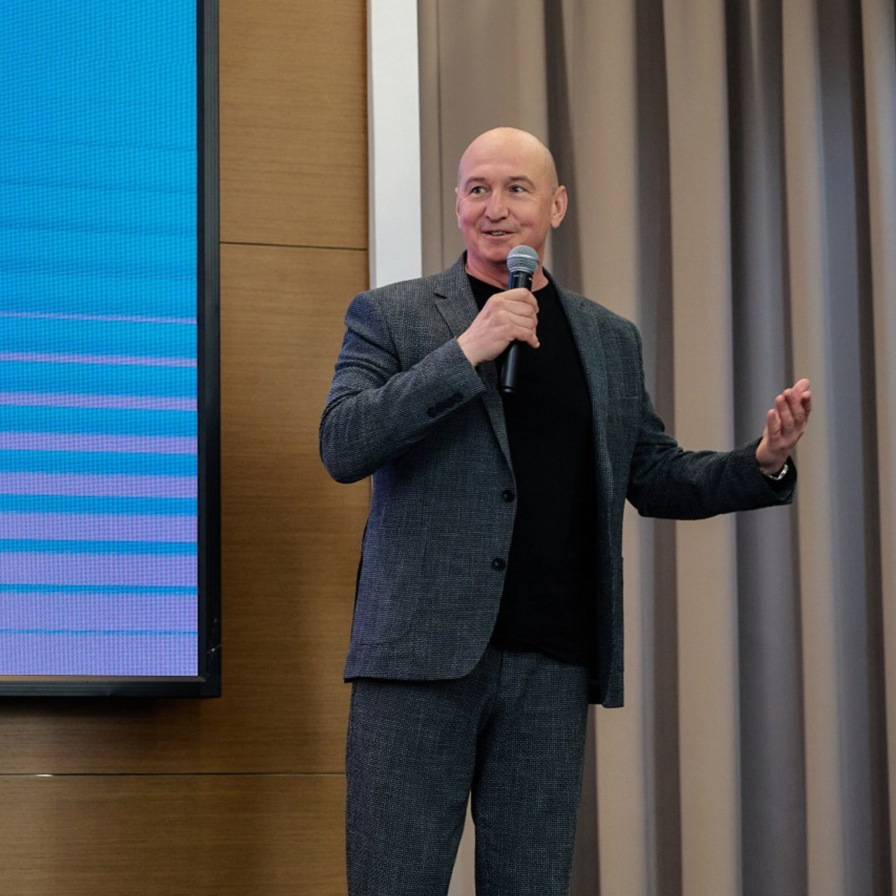 Отзывы. Галина Шабурова, фотограф в Челябинске