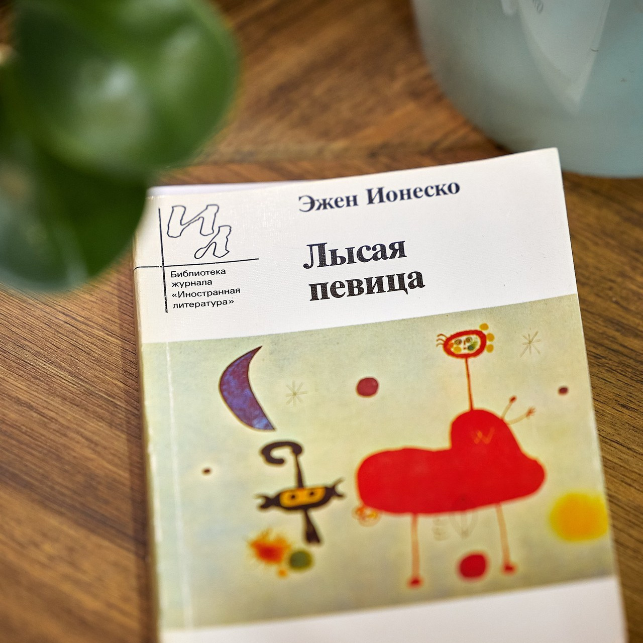 Отзывы. Галина Шабурова, фотограф в Челябинске