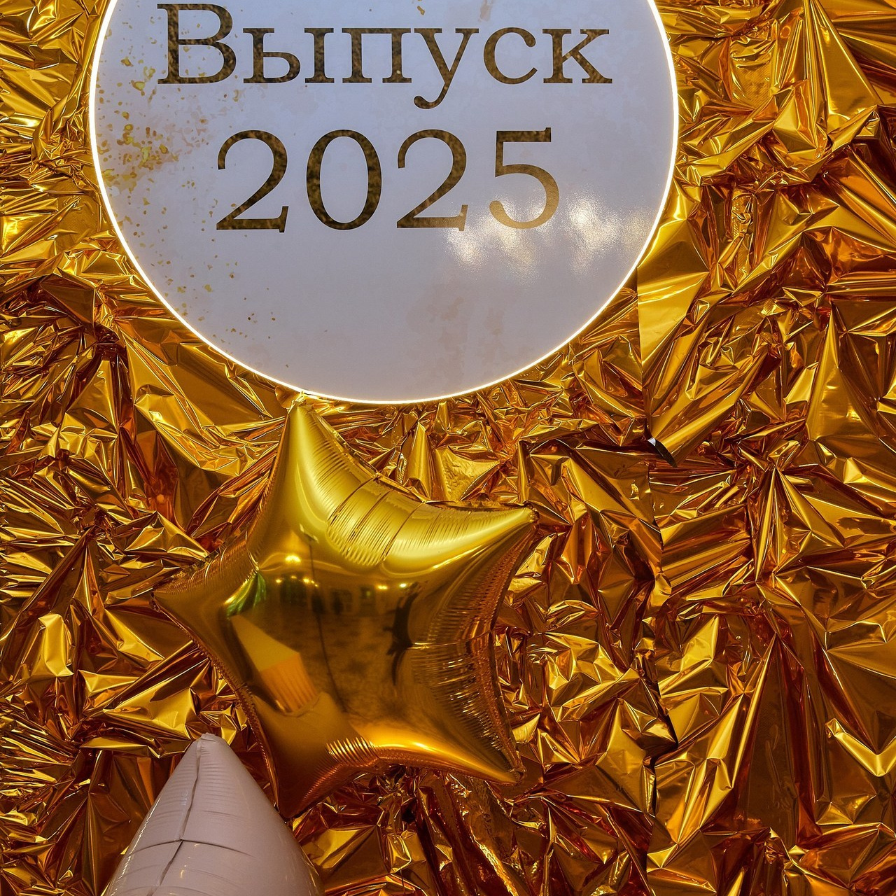 Отзывы. Галина Шабурова, фотограф в Челябинске