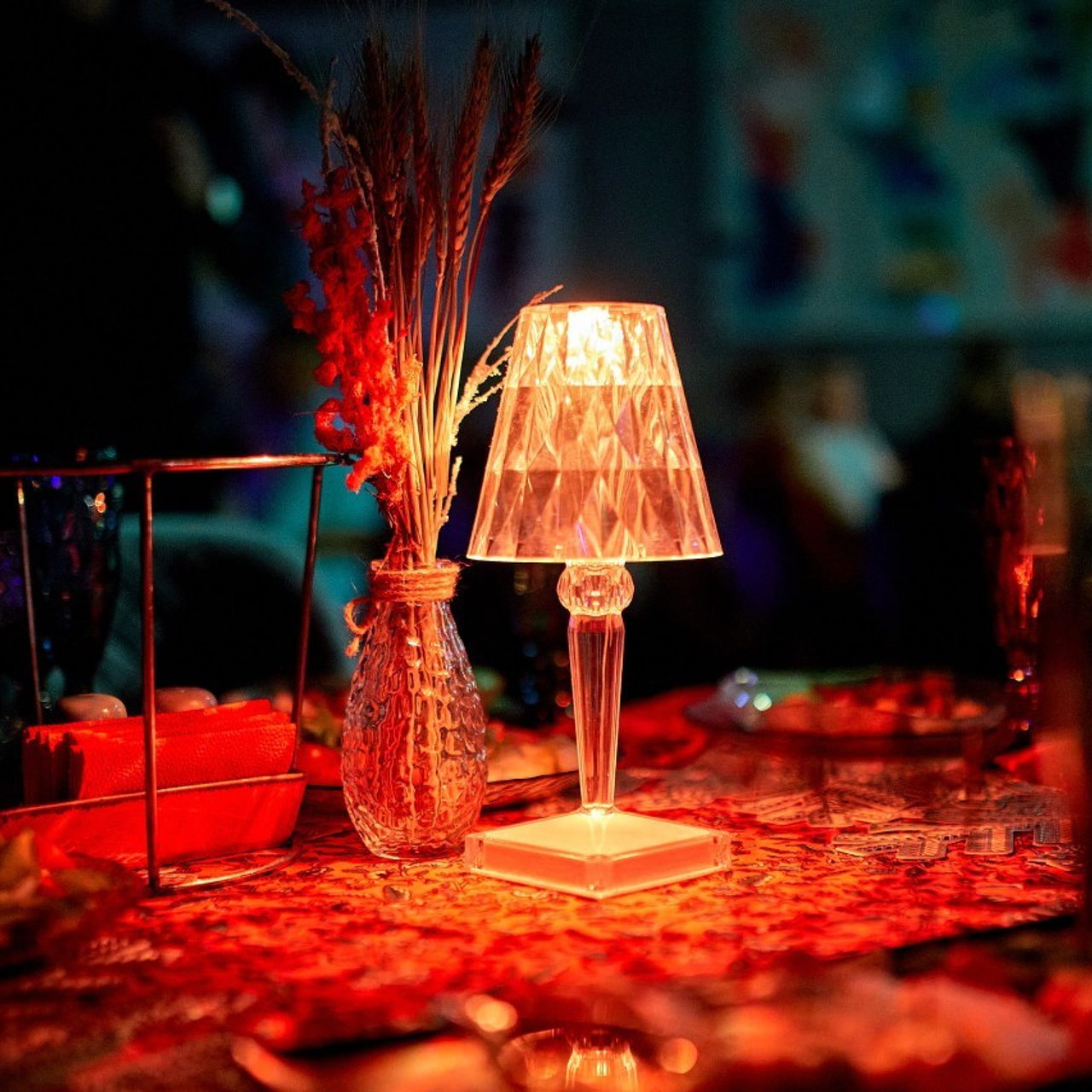 Отзывы. Галина Шабурова, фотограф в Челябинске