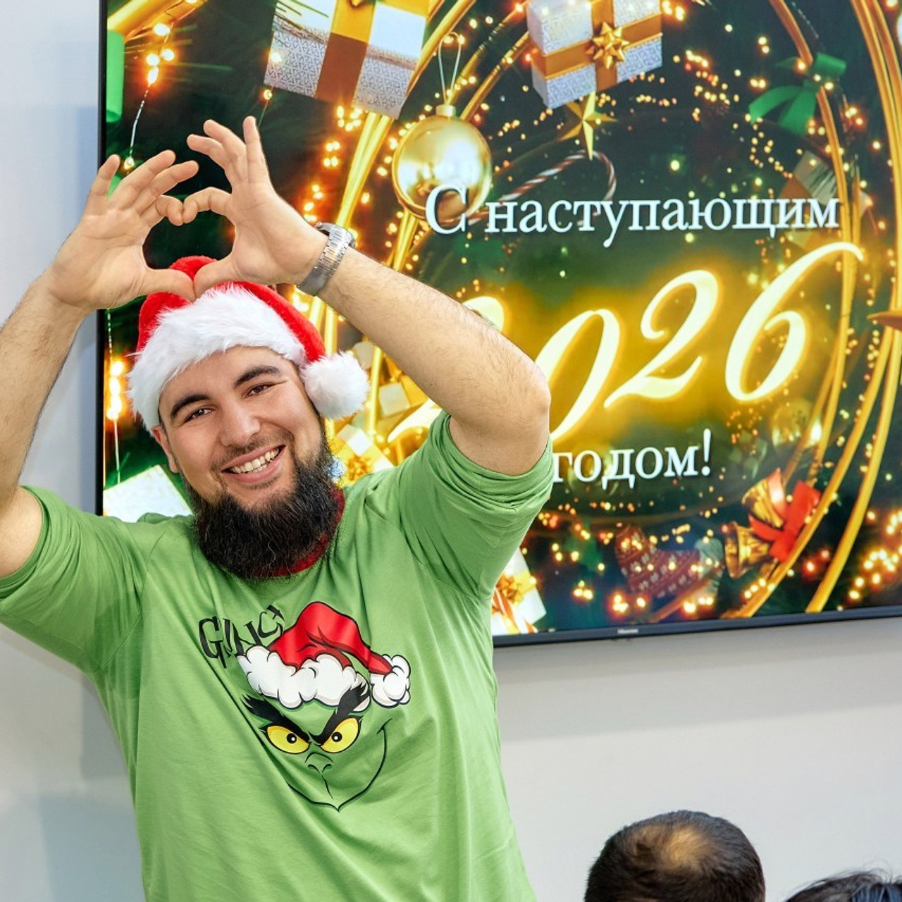 Отзывы. Галина Шабурова, фотограф в Челябинске