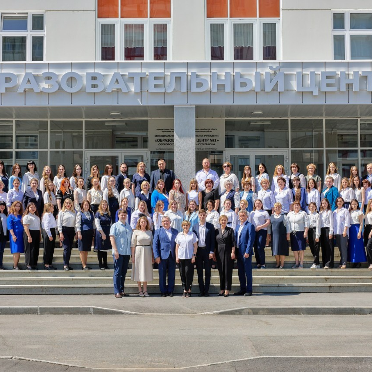 Отзывы. Галина Шабурова, фотограф в Челябинске