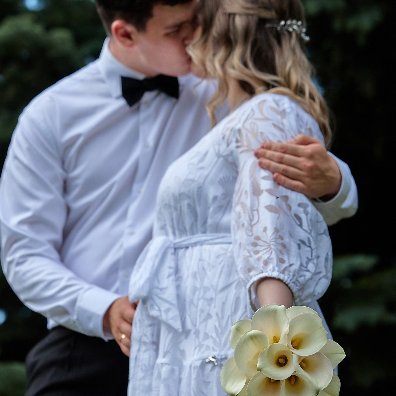 Отзывы. Галина Шабурова, фотограф в Челябинске