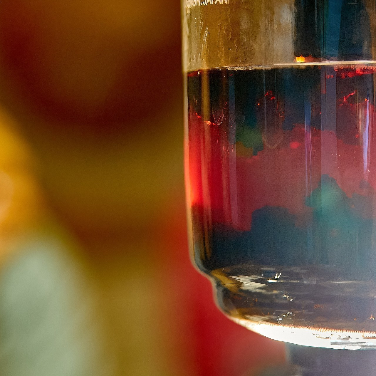 Отзывы. Галина Шабурова, фотограф в Челябинске