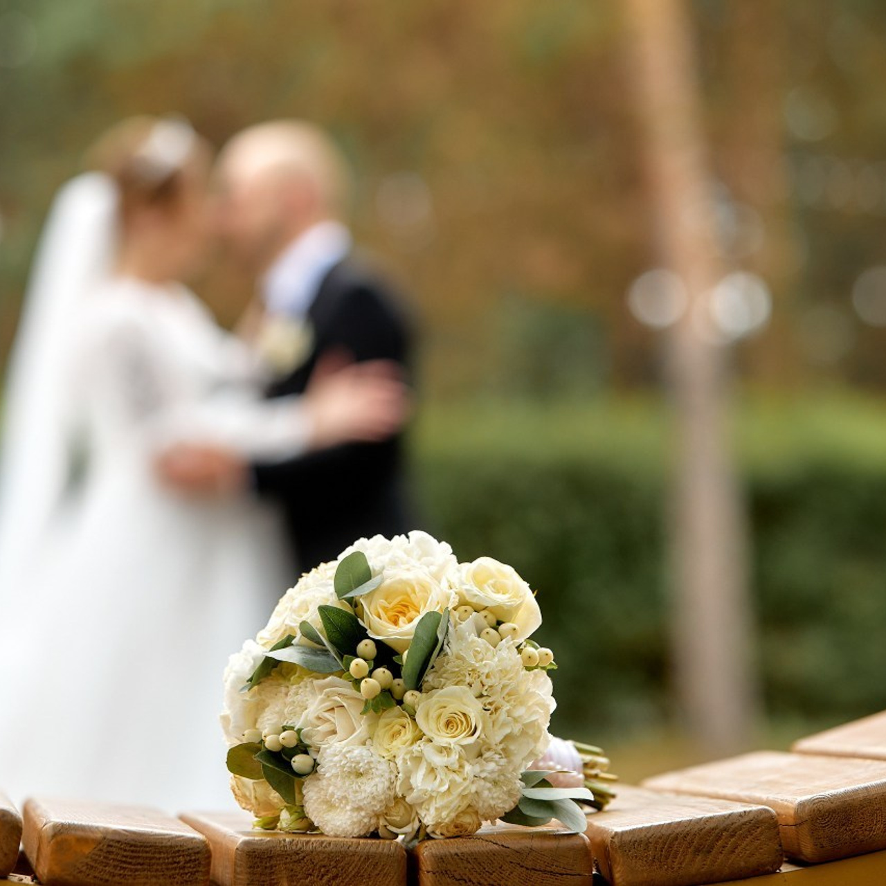 Отзывы. Галина Шабурова, фотограф в Челябинске