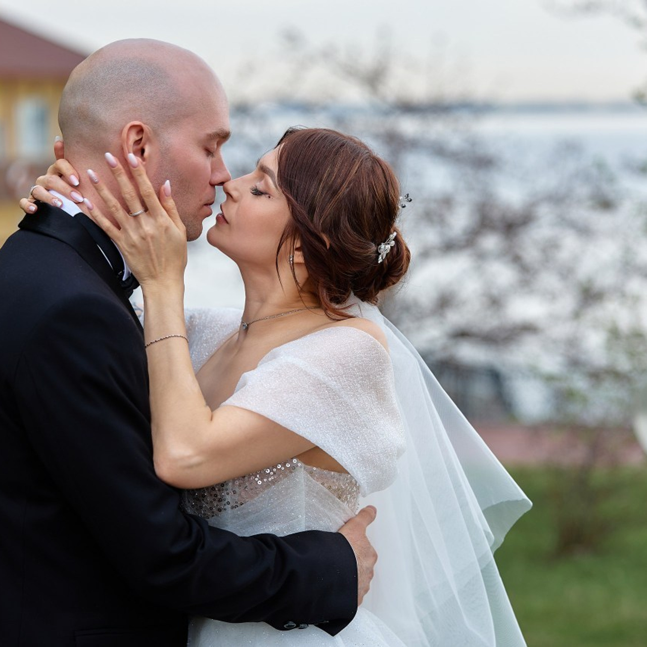 Отзывы. Галина Шабурова, фотограф в Челябинске