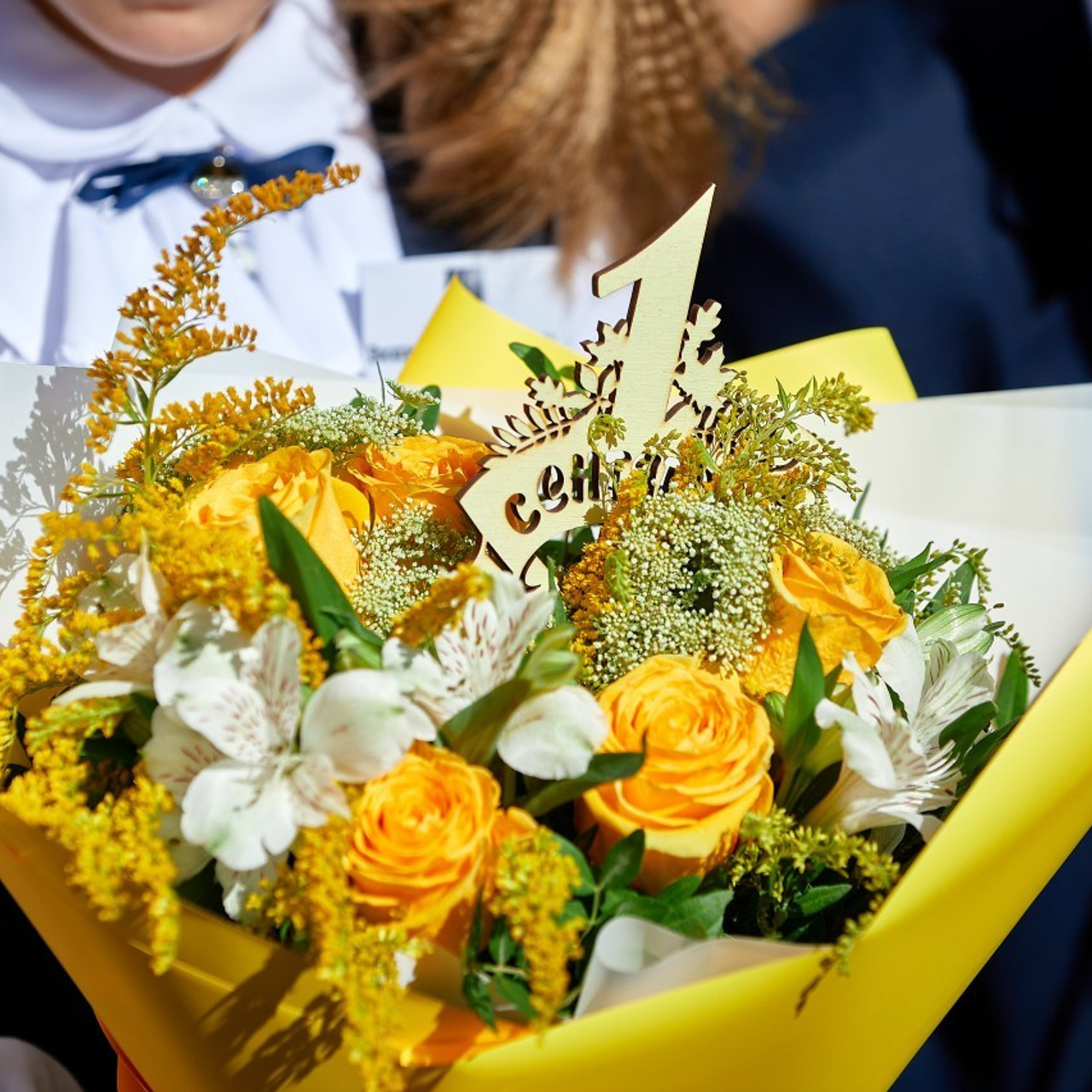 Отзывы. Галина Шабурова, фотограф в Челябинске