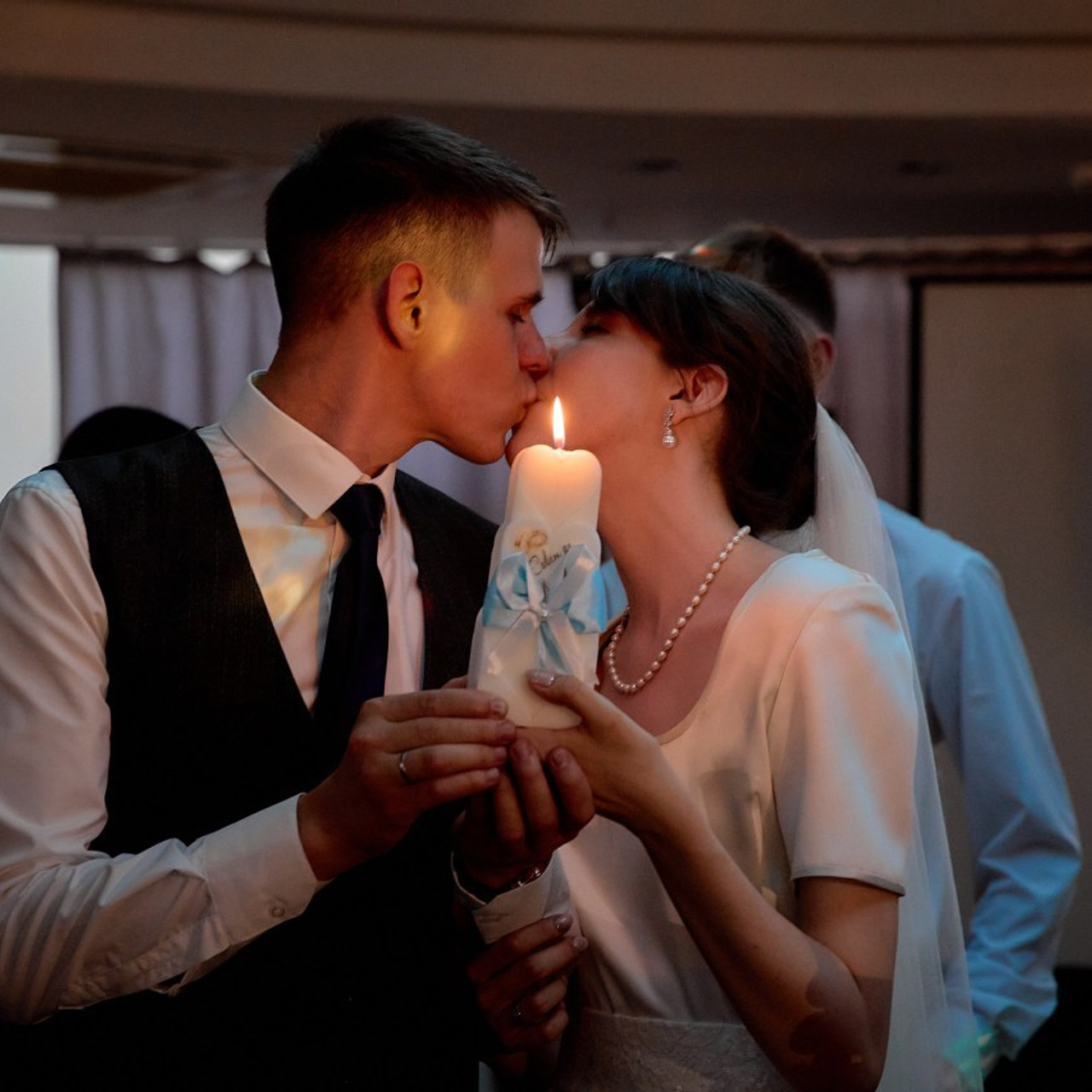 Отзывы. Галина Шабурова, фотограф в Челябинске