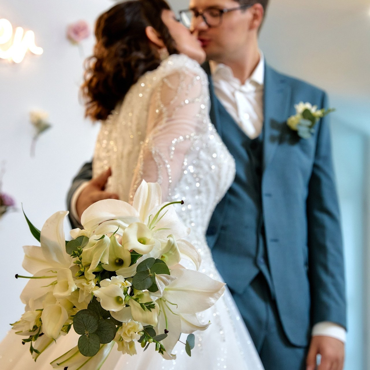 Отзывы. Галина Шабурова, фотограф в Челябинске