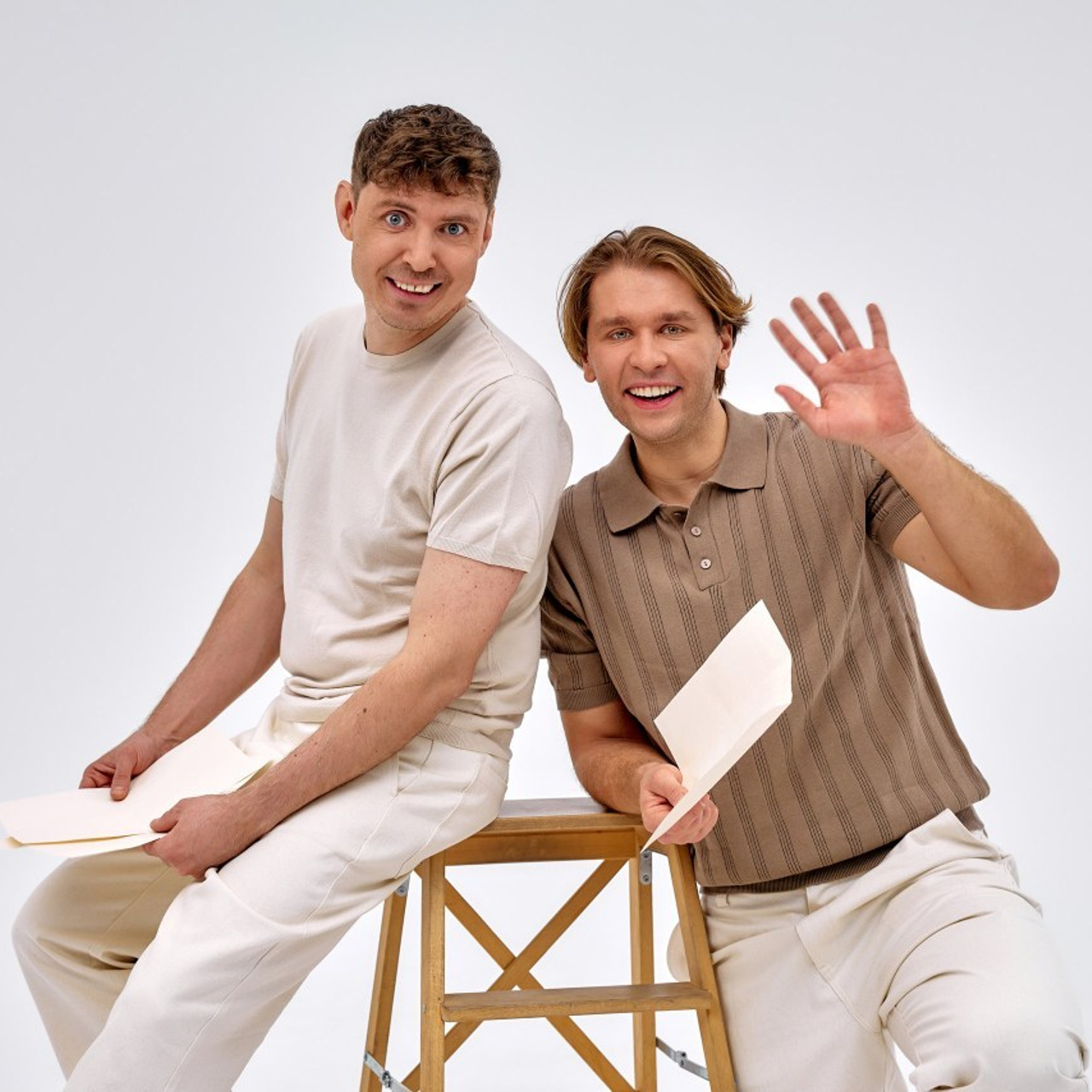 Отзывы. Галина Шабурова, фотограф в Челябинске