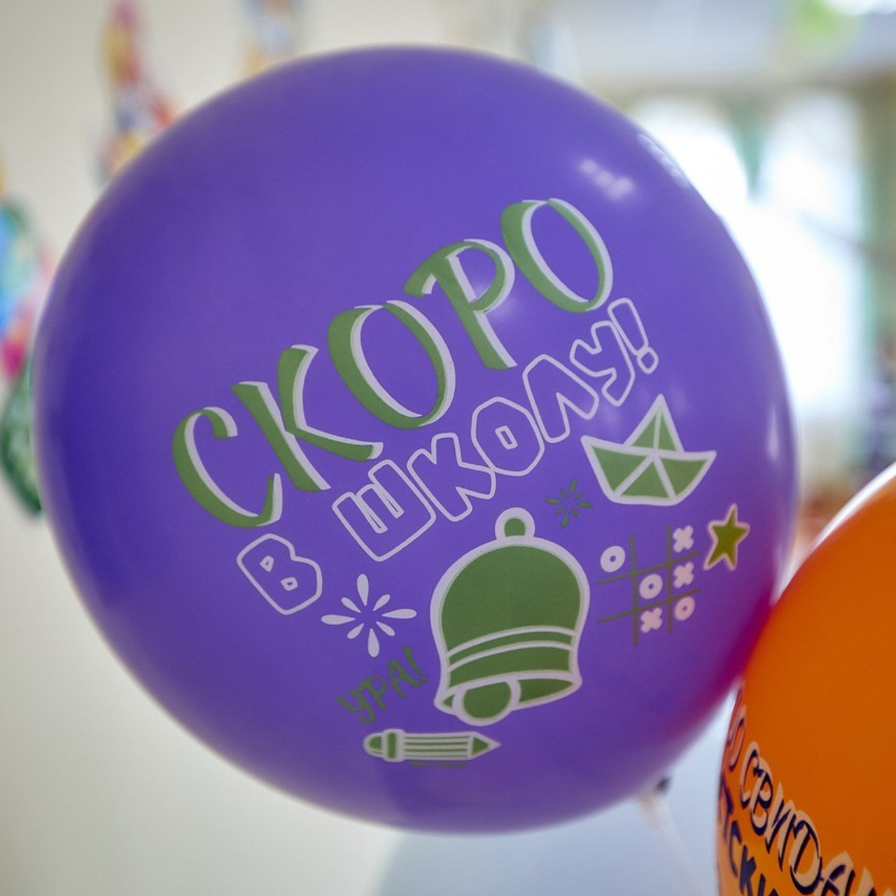 Отзывы. Галина Шабурова, фотограф в Челябинске