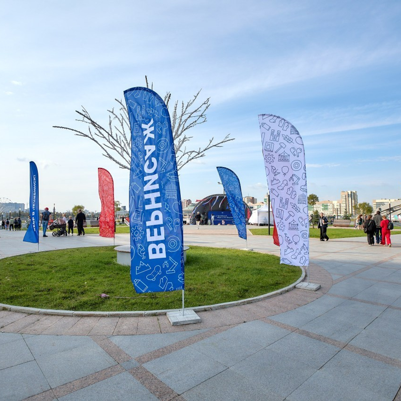 Отзывы. Галина Шабурова, фотограф в Челябинске