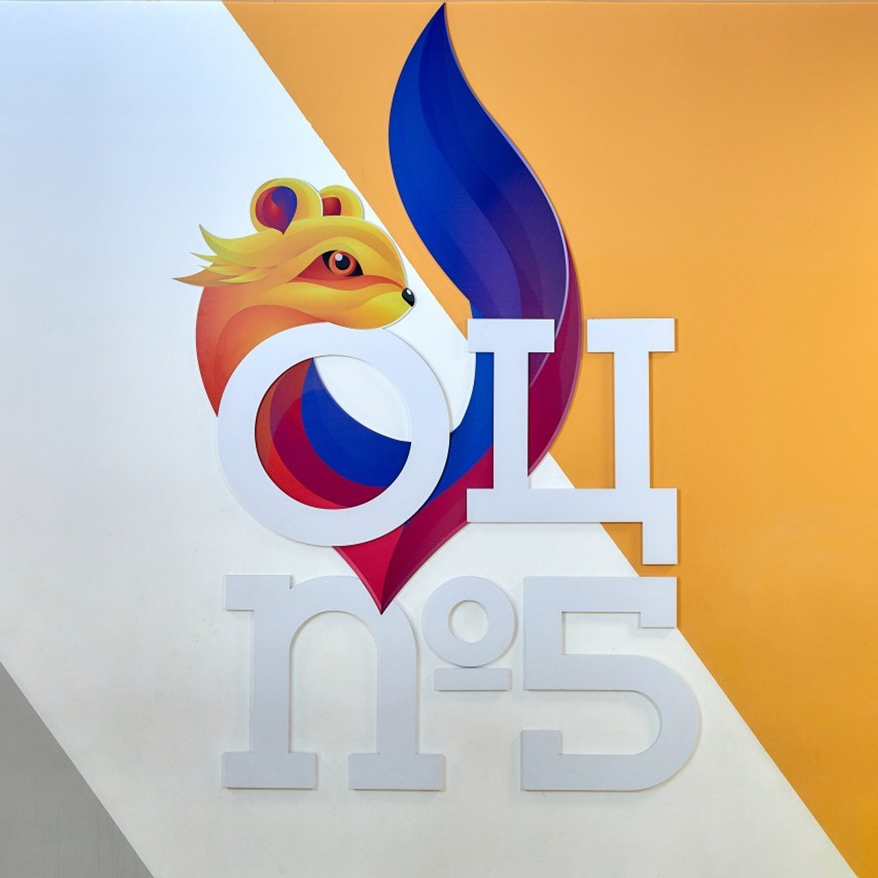 Отзывы. Галина Шабурова, фотограф в Челябинске