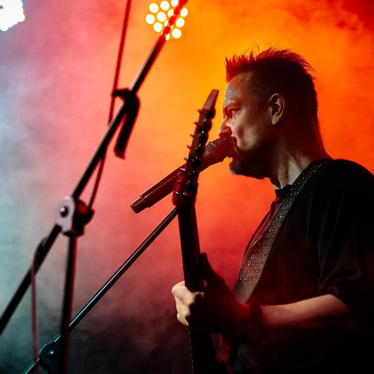 Отзывы. Галина Шабурова, фотограф в Челябинске