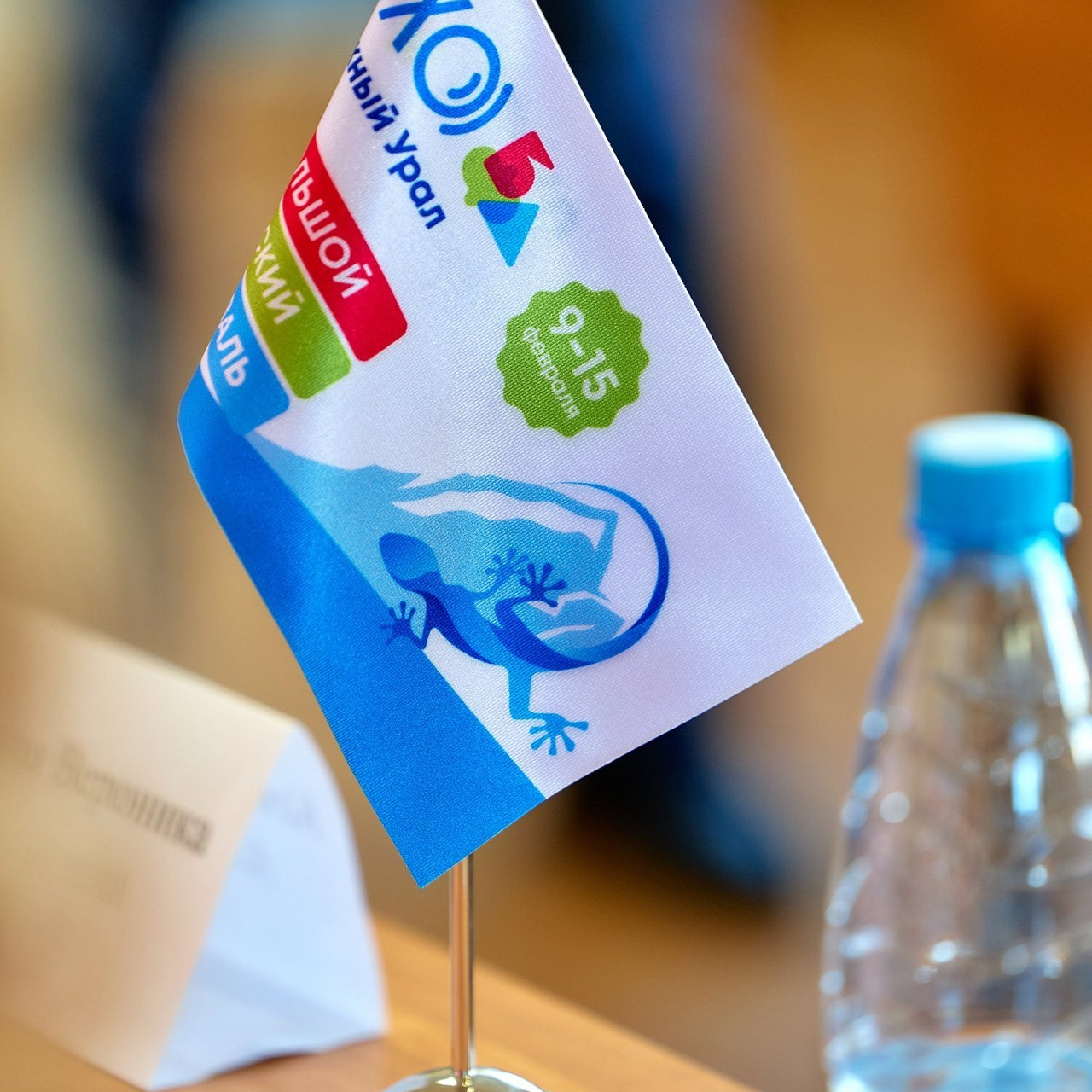 Отзывы. Галина Шабурова, фотограф в Челябинске