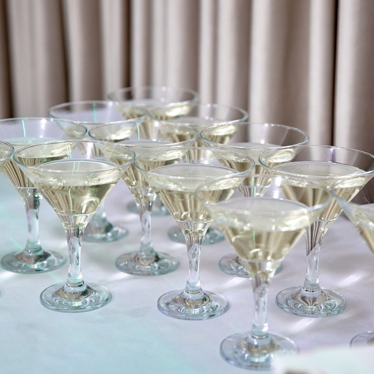 Отзывы. Галина Шабурова, фотограф в Челябинске