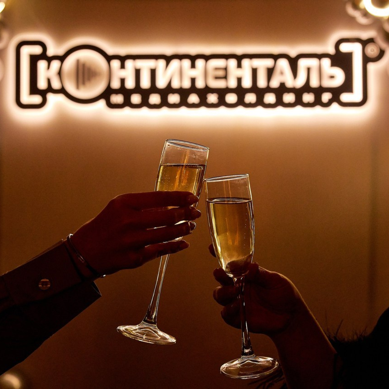 Отзывы. Галина Шабурова, фотограф в Челябинске