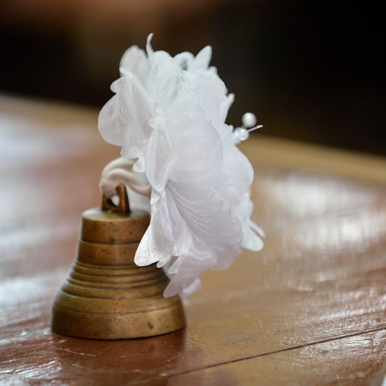 Отзывы. Галина Шабурова, фотограф в Челябинске