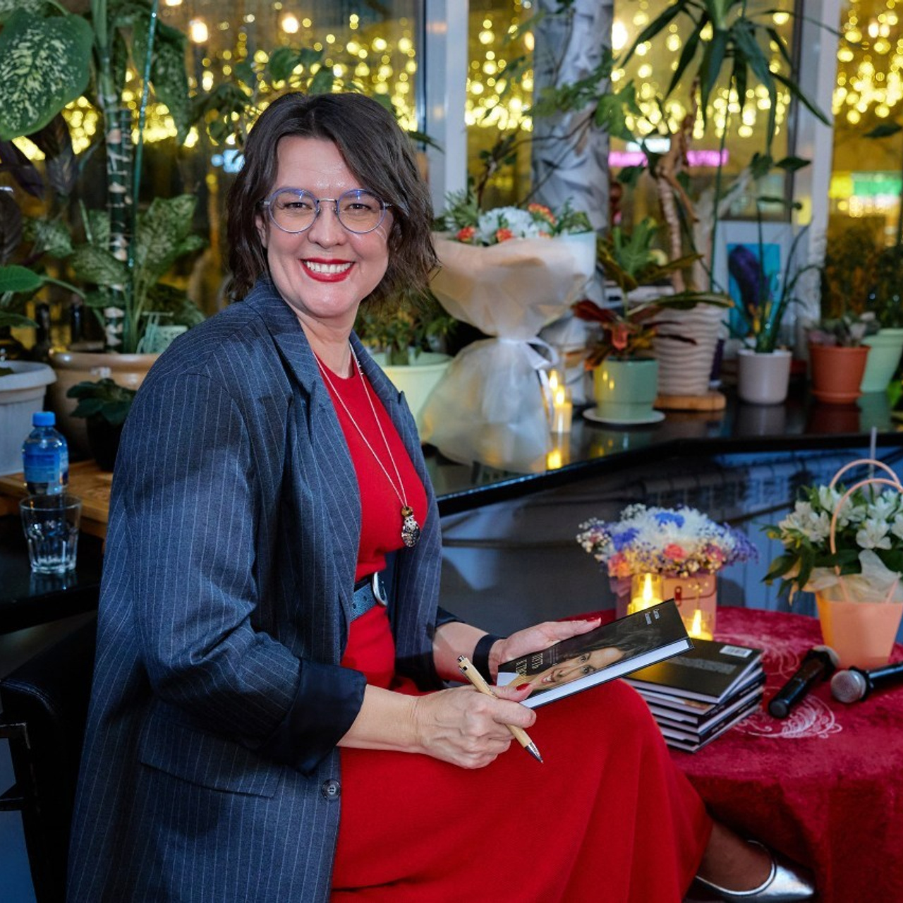 Отзывы. Галина Шабурова, фотограф в Челябинске