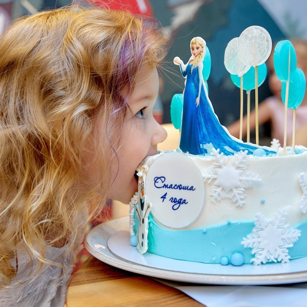 Отзывы. Галина Шабурова, фотограф в Челябинске