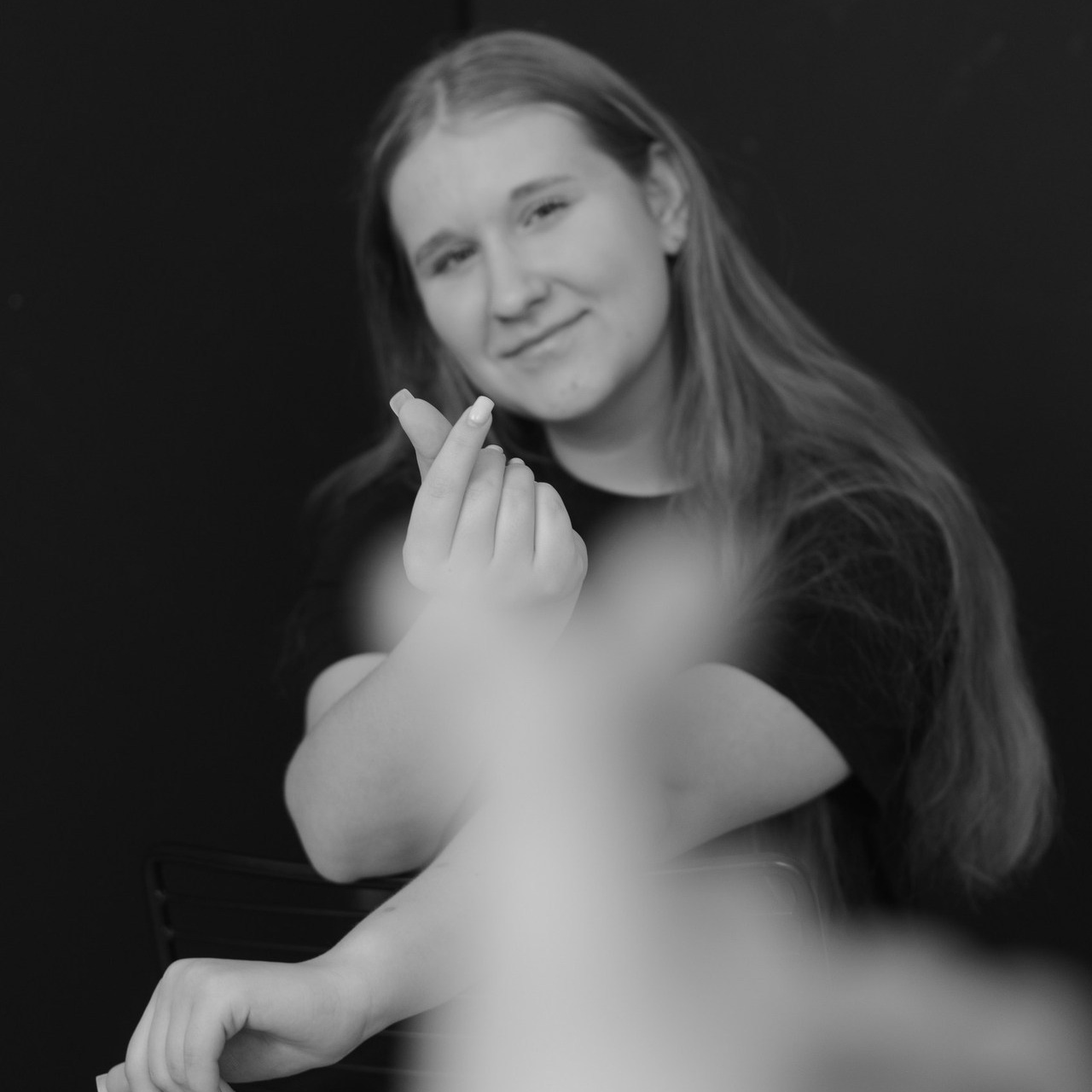 Отзывы. Главная