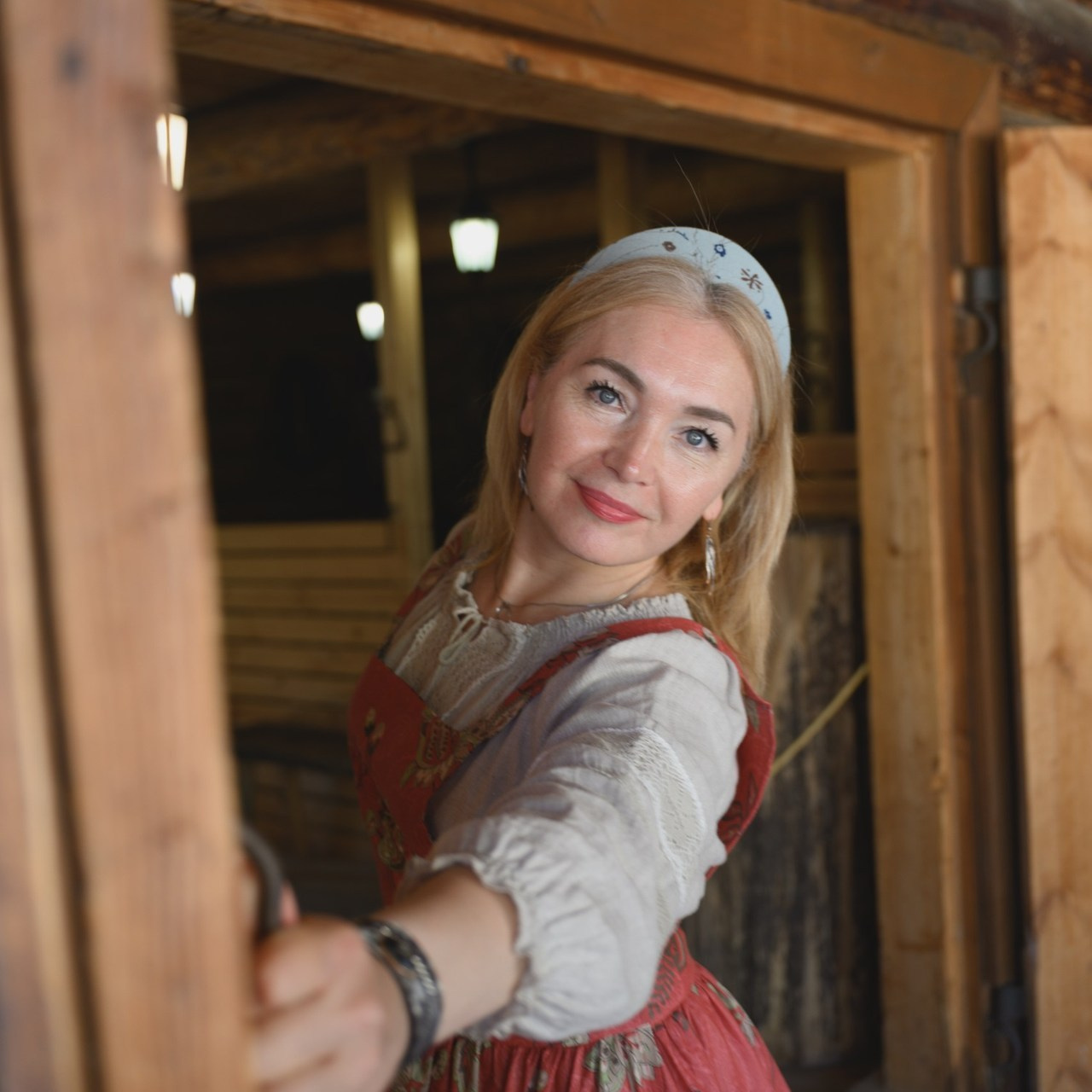 Отзывы. Главная