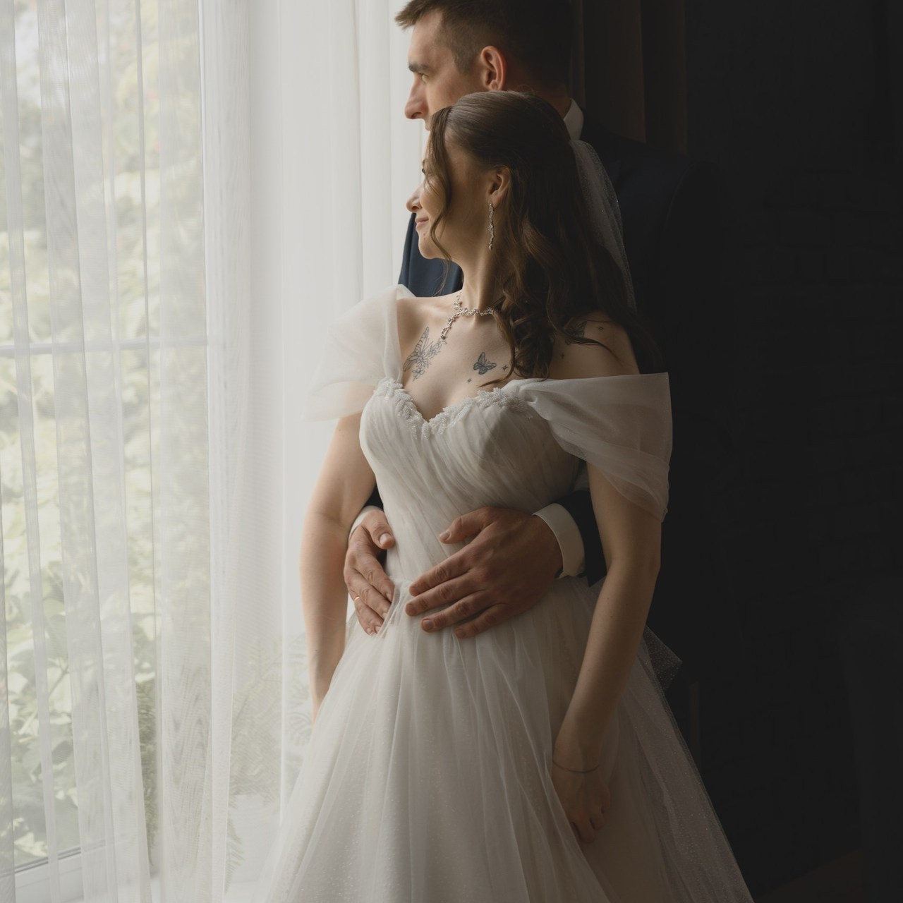 Отзывы. Главная