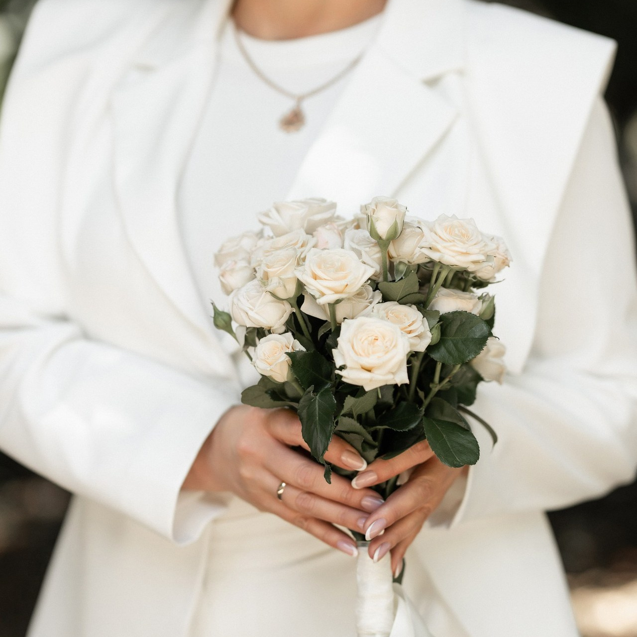 Отзывы. Свадебный фотограф в Краснодаре Анастасия Широкова