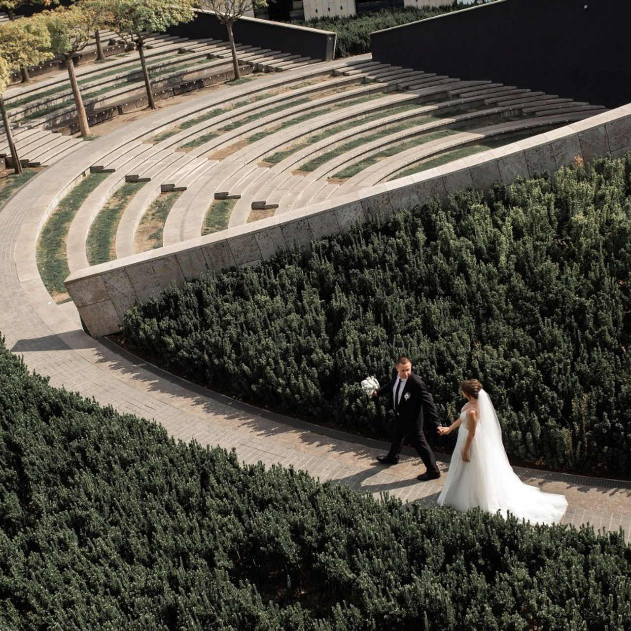 Отзывы. Свадебный фотограф в Краснодаре Анастасия Широкова