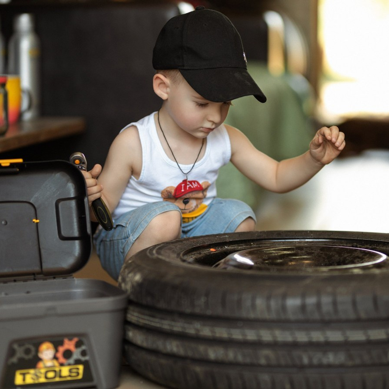 Отзывы. Свадебный фотограф в Краснодаре Анастасия Широкова
